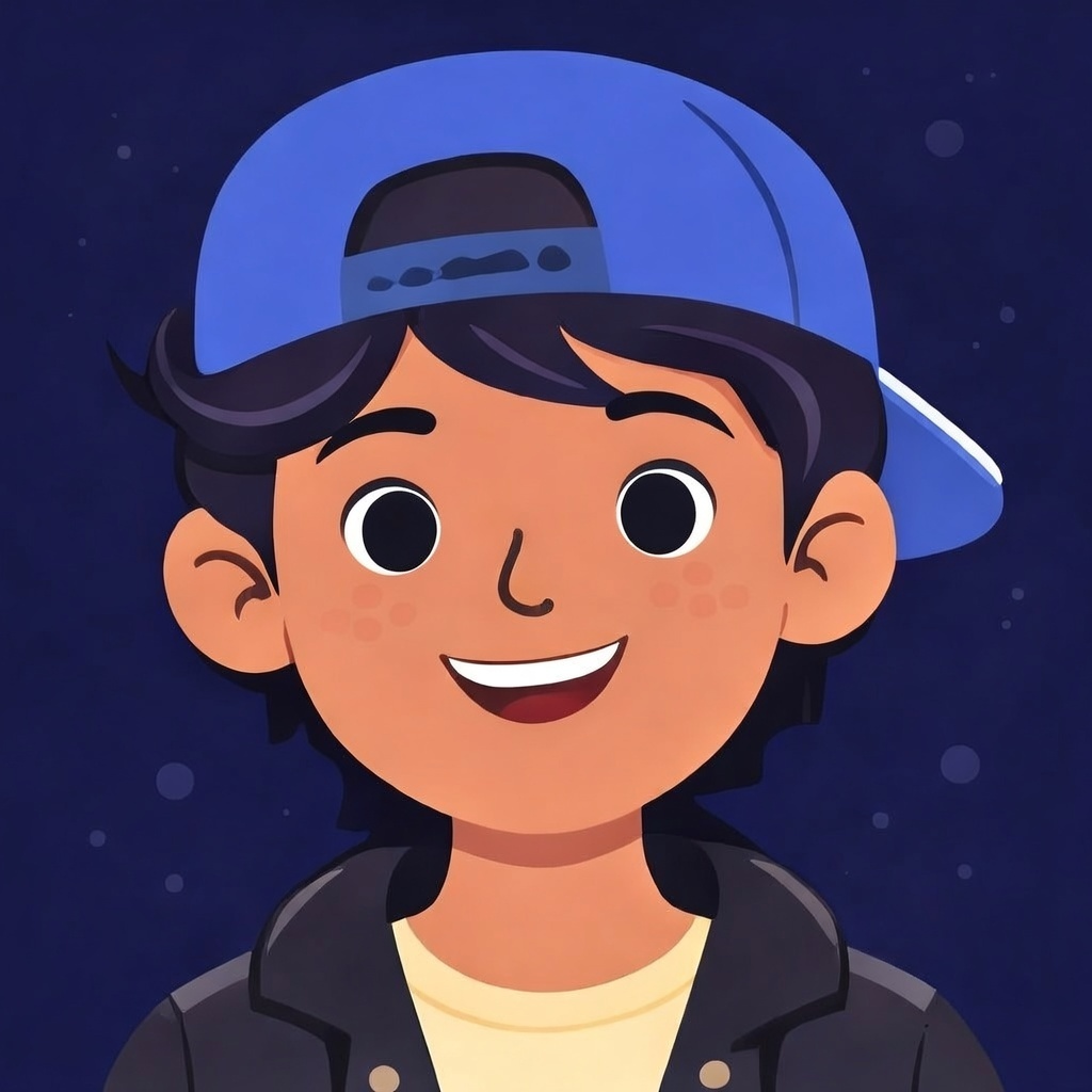 آواتار