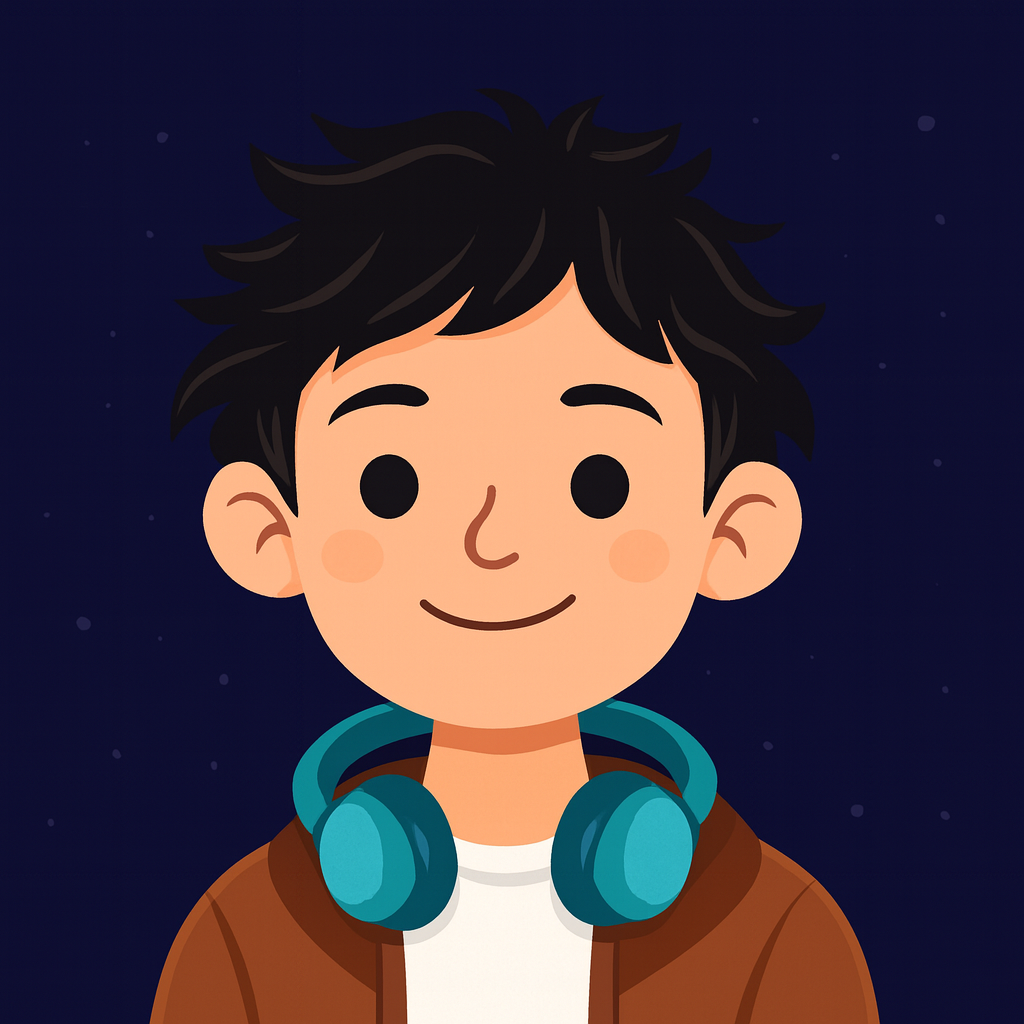 آواتار