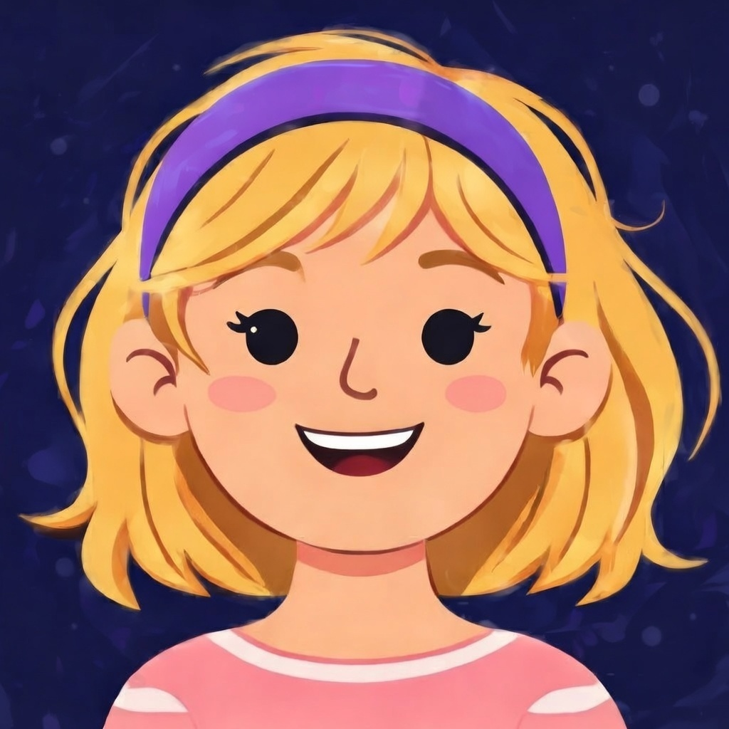 آواتار