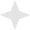 تزئینی