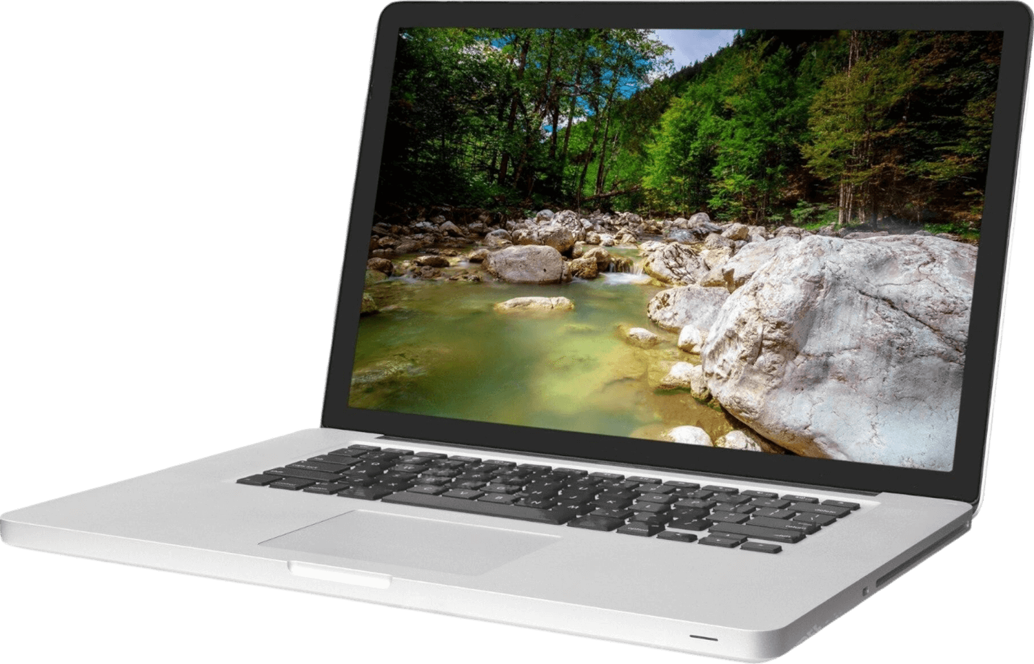محصول